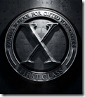 x-men-first-class-movie-logo-01